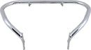 Freeway Bar Chrome For Indian SCOUT 60 ABS 2021-2022