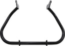 Freeway Bar Black For Indian SCOUT 60 ABS 2021-2022