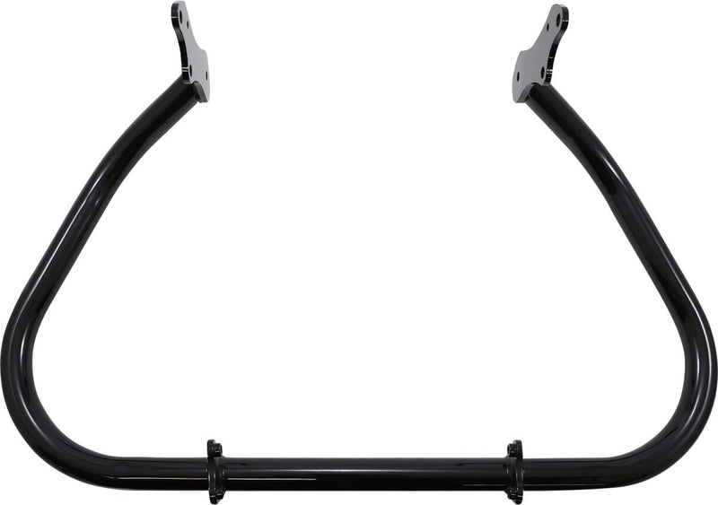 Freeway Bar Black For Indian SCOUT 60 ABS 2021-2022