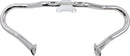Freeway Bar Chrome For Harley Davidson FLHR 1750 ABS 2022