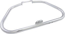V-Bend Freeway Bar Chrome For Harley Davidson XL 1200 CX 2016-2017