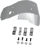 Aluminium Skid Plate | Vendor no: 457