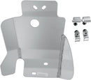 Aluminium Skid Plate | Vendor no: 257