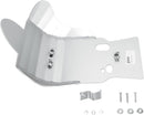 Aluminium Skid Plate | Vendor no: 264
