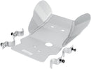 Aluminium Skid Plate | Vendor no: 422