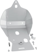 Aluminium Skid Plate | Vendor no: 271