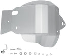 Aluminium Skid Plate | Vendor no: 274
