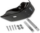 Carbon Fiber Skid Plate Black | Vendor no: HSP25002