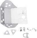 Aluminium Skid Plate | Vendor no: 290M