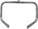 Big Buffalo Engine Guard Chrome For Harley Davidson FXST 1450 2000-2003