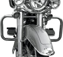 Big Buffalo Engine Guard Chrome For Harley Davidson FLHR 1584 2009-2011