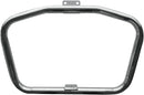 Big Buffalo Engine Guard Chrome For Harley Davidson XL 1200 C 2004-2016