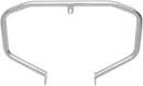 Big Buffalo Engine Guard Chrome For Harley Davidson FXDWG 1340 1993-1998