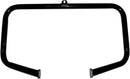 Big Buffalo Engine Guard Black For Harley Davidson FLS 1690 2012-2015