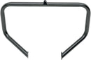 Big Buffalo Engine Guard Black For Harley Davidson FLHR 1584 2009-2011