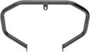 Big Buffalo Engine Guard Black For Harley Davidson FXD 1340 1995-1998