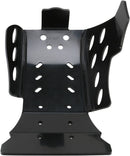 Pro Skid Plate Black | Vendor no: PX1051