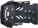Pro Skid Plate Black | Vendor no: PX1256