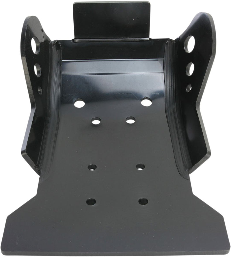 Pro Skid Plate Black | Vendor no: PX1363