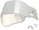 Aluminium Skid Plate | Vendor no: 306