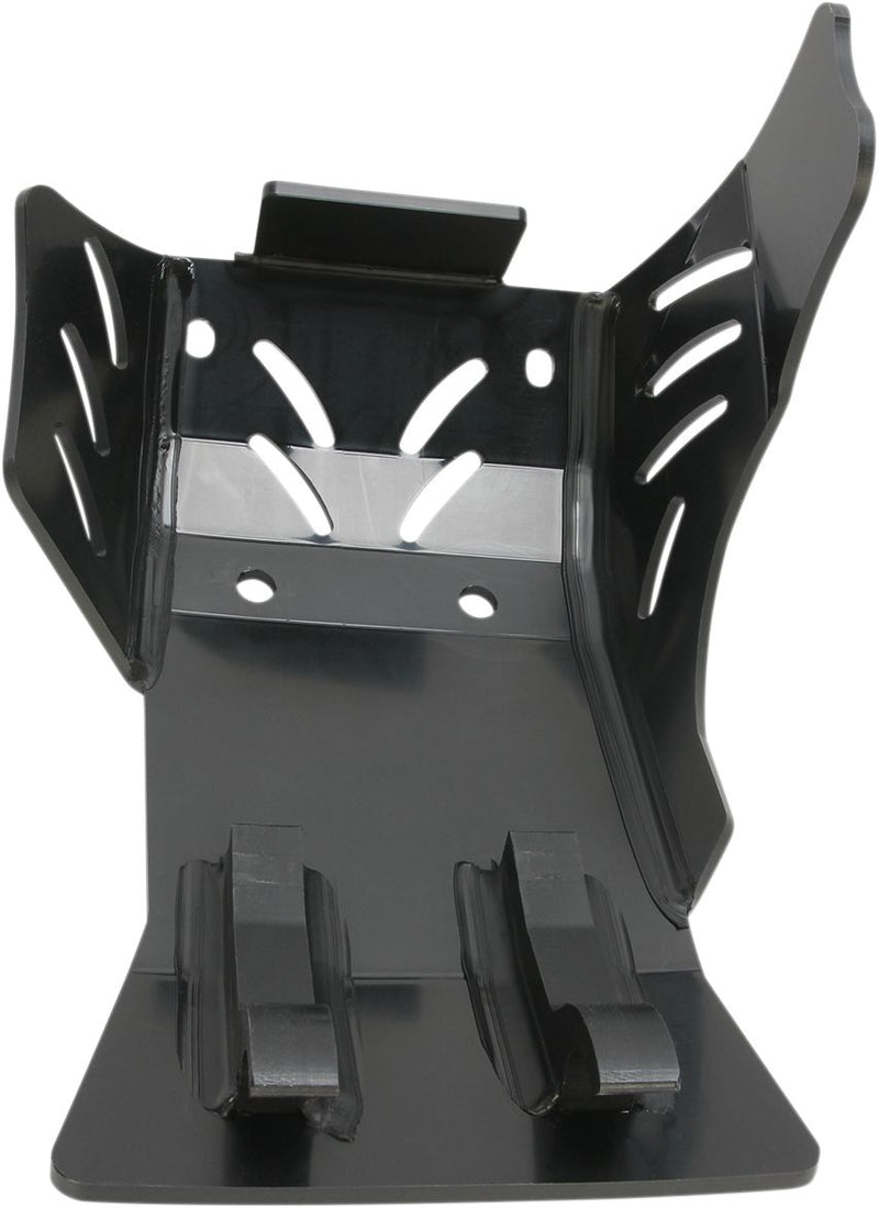 Pro Skid Plate Black | Vendor no: PX1400