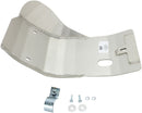 Aluminium Skid Plate | Vendor no: 311