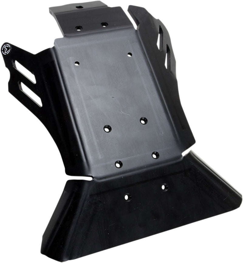 Skid Plate Pro Lg KTM For KTM 250 XC-W