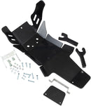 Pro LG Skid Plate Black | Vendor no: PX1446