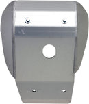 Aluminium Skid Plate For Honda CRF125F