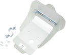 Aluminium Skid Plate Aluminiuim