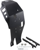 Pro LG Skid Plate Black | Vendor no: PX1472
