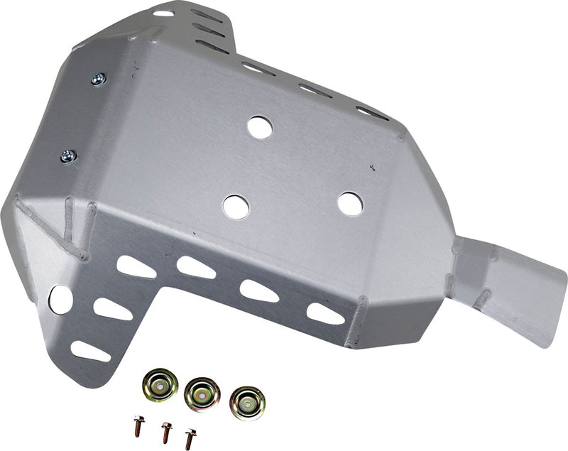 Aluminium Skid Plate For BMW R 1250 GS ABS