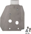 Aluminium Skid Plate For Honda CRF110F