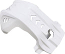 Fortress Skid Plate White For KTM EXC-F 250 2016