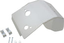 Aluminium Skid Plate For Honda CRF300L