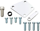 Kickstand Wedge Kit Aluminum