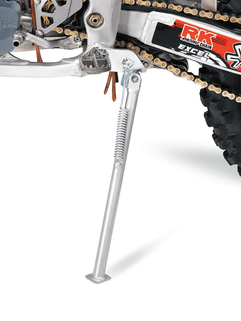 Bolt-On Kickstand | Vendor no: 042