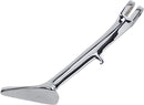 Stand-Rite Kickstand Chrome