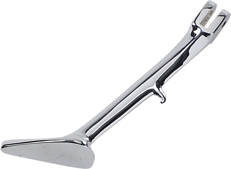 Stand-Rite Kickstand Chrome