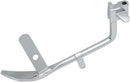 Kickstand Kit Chrome Extended 1 Inch For Harley Davidson FLSTC 1584 2007-2011