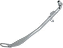 Kickstand Chrome For Harley Davidson FXD 1450 1999