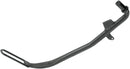 Kickstand Gloss Black For Harley Davidson FLD 1690 2012-2013