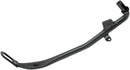 Kickstand Gloss Black For Harley Davidson FXD 1340 1995-1998