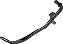 Kickstand Gloss Black For Harley Davidson FXD 1450 1999