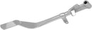 Kickstand Chrome For Harley Davidson XL 1200 C 2004-2016