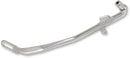 Kickstand Chrome Extended 1 Inch For Harley Davidson FXD 1340 1995-1998