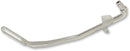 Kickstand Chrome Extended 1 Inch For Harley Davidson FLD 1690 2012-2013