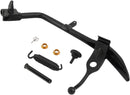 Complete Kickstand Kit Black