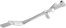Kickstand Chrome Extended 1 Inch For Harley Davidson XL 1200 X 2020-2022