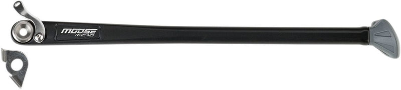 Side Stand Black | Vendor no: C325450B